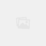 Premium Shoes Clean Package
